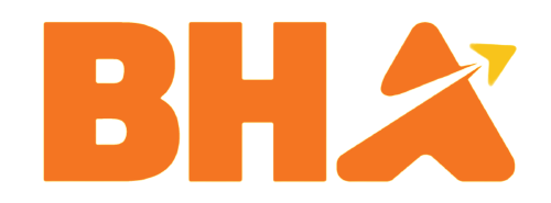 BHA CONSULTING SOLUTIONS