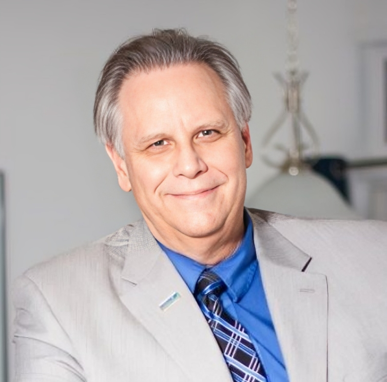 1517759946813-437x433